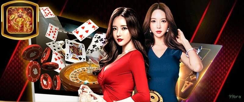 Cassino blindado no 99bra — SSL, 2FA e assistência 24/7