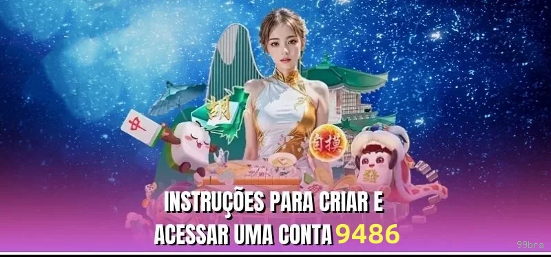 A Importância da Categoria 'Reclamações' no 99bra: Um Espaço para Diálogo e Melhoria