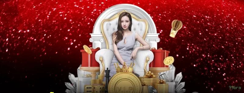 A Importância da Categoria 'Reclamações' no 99bra: Um Espaço para Diálogo e Melhoria