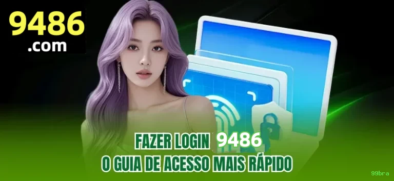A Importância da Categoria 'Reclamações' no 99bra: Um Espaço para Diálogo e Melhoria