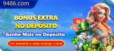 99bra — portal segura e premiada de apostas