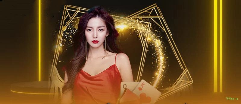 99bra — portal segura e premiada de apostas