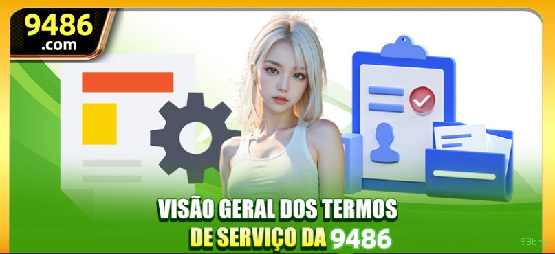 Jogos com dublagem PT-BR no 99bra — imersão total
