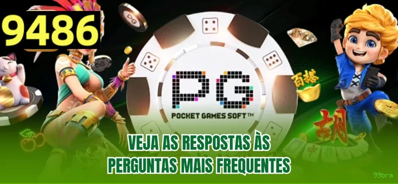 187bet
