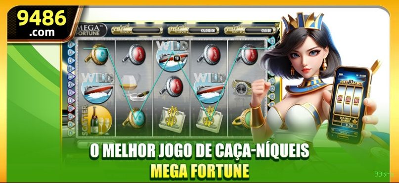 Poker no 99bra: vivência segura no Brasil