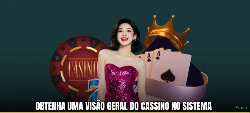 Poker no 99bra: vivência segura no Brasil