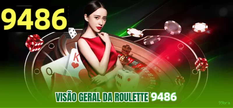 99bra