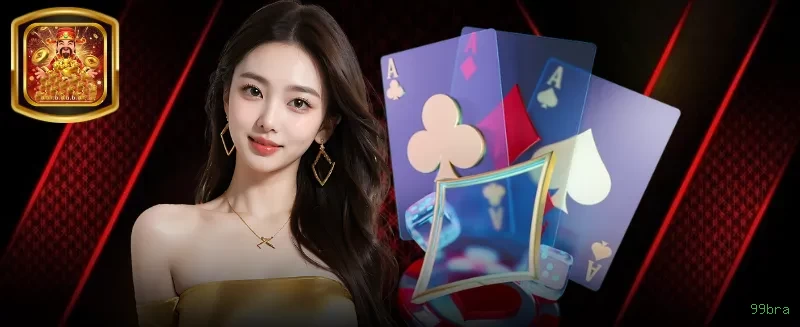 Ranking dos melhores jogos no 99bra — favoritos da comunidade