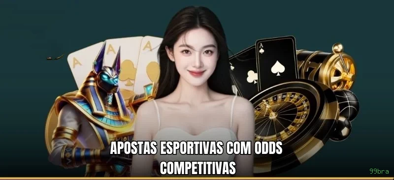 99bra.com bet- Sistema OFICIAL 💯99bra.com login