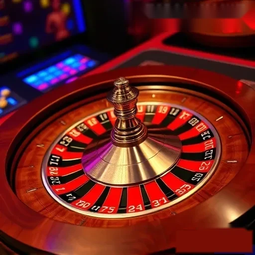 Slots no app 99bra mobile