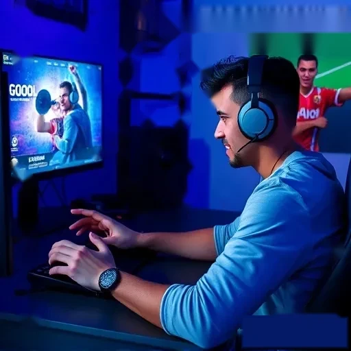 Aviator - Crash game popular na 99bra